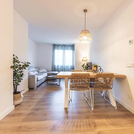 Bravissimo Afra, 2-Bedroom Apartment Girona Exterior photo